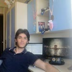 Burak