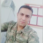 Emre
