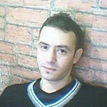 Mücahit