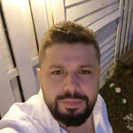 Serdar