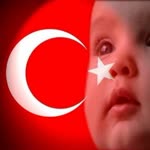 Muharrem