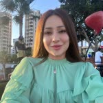 Sibel