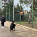 Furkan