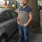 Cengiz