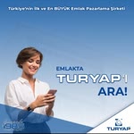 Davut