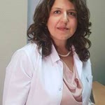 Ebru