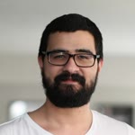 Anıl