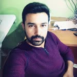 Şener