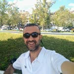 Bülent