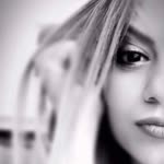 Ceylan