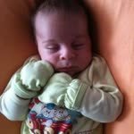 Kaan