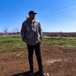 Furkan