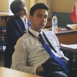 Yiğit