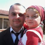 Zafer