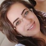 Pelin