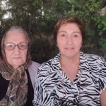 Filiz