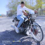 Emirhan