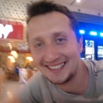 Erol