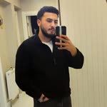 Bekir