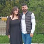 Burak
