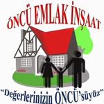 Öncü
