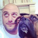 Mehmet