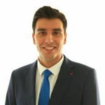 Gürkan