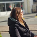 Emine