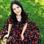Aybüke