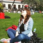Merve