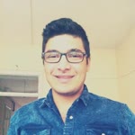 Deniz
