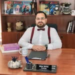 Bilal