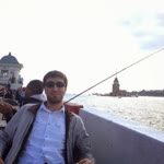 Ahmet