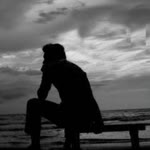 Emrah
