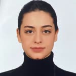 Özüm