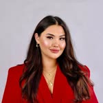 Şeyma