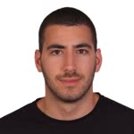 Ozan