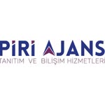 Erdal