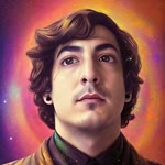 Kaya
