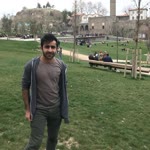Sedat