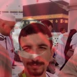 Yusuf