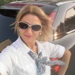 Aynur