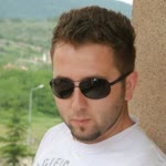 Ömer