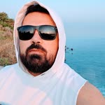 Okan