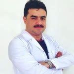 Fitki