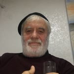 Profil fotoğrafı