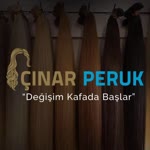 Engin