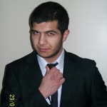 Alper