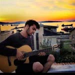 Burak