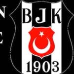 Çağan